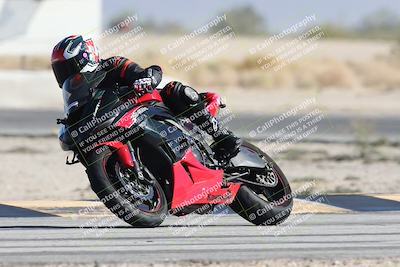 media/Nov-29-2025-TrackXperience (Sat) [[2953a387f4]]/3-Level 1/Session 4 (Turn 16)/